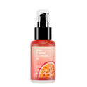 Silky Passion Cleansing Oil Silky Passion Cleansing Oil
